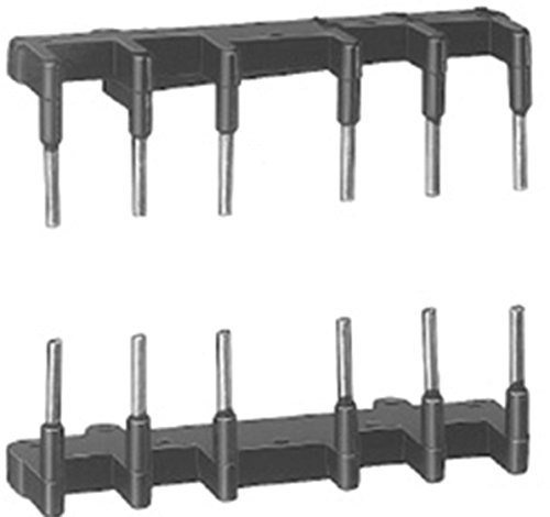 abb-entrelec Bsm6 – 30 – Brücke Conexion Investor