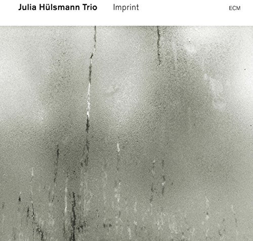 Ecm Records (Universal Music)