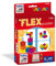 Huch & Friends 877291 - Flex puzzler