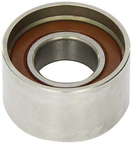 INA 531 0784 10 Spannrolle Zahnriemen Zahnriemenspannrolle 33mm 58mm
