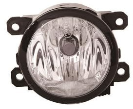 Alkar 2903349 Hauptscheinwerfer