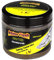 Fishing Tackle Max Unisex – Erwachsene 10C7320310C10 AMIN-Flash Stör Teig-MONSTERCRAB-Grundpreis : 29,75 €/ kg, Bunt, Normal