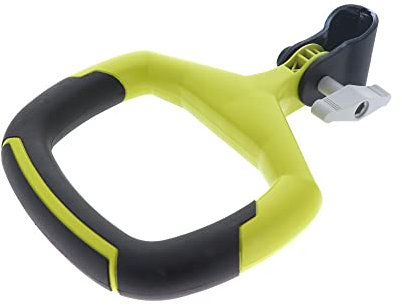 Ryobi String Trimmer Ersatzzusatzgriff # 311158001