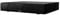 HIKVISION HiWatch by Hikvision DVR-204Q-F1 4 Channel Turbo HD DVR (No HDD) - Black