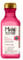 Maui Moisture Daily Hydration + Hibiscus Water Conditioner, feuchtigkeitsspendende Locken Haarspülung mit Hibiskus, leichte Haarpflege Spülung für alle Haartypen, vegan* (385 ml)