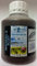 searigs Sea Fishing Extracted Bait Oil - PVA Friendly - Super Sticky Dip UK (MACKEREL & BLUEY)