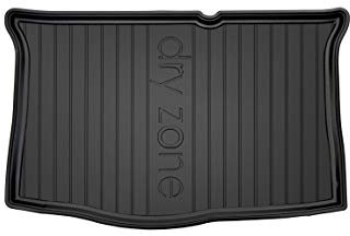 FROGUM DZ549994 Bandeja maletero/Alfombrilla Maletero