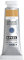 Lefranc Bourgeois Linel Gouache Extra-Fine Tube 14ml Ocre Jaune Série 1