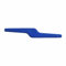 FRIGIDAIRE 55-5304517203 Brazo rociador para lavavajillas, azul