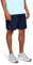 Under Armour Mens Shorts Ua Tech Mesh Shorts, Ady, 1328705-408, XS