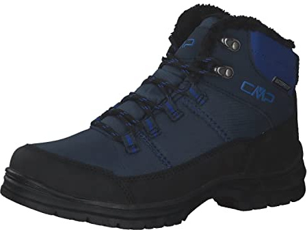 CMP Scarpe Kids Annuuk WP