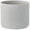 Owala Silicone Water Bottle Boot, Anti-Slip Protective Sleeve for Water Bottle, Protects FreeSipand Flip Stainless Steel Water Bottles, 32 Oz, Grey