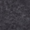 andiamo Teppichfliesen selbstklebend und zuschneidbar 40 x 40 cm - Bodenbelag aus Nadelfilz zuschneidbare Filzplatten selbstklebend 4 m² - 25 Stück Premium Anthrazit Marmor
