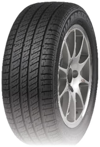 EGOMMERCE – Zertifizierte PKW-Sommerreifen MNV3A 195/60 R15 88H – Autoreifen für die Sommersaison, Umweltfreundliche Autoreifen, 2 Jahre Garantie