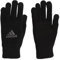 adidas Essentials Gloves Handschuhe, Black, L