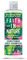 Faith In Nature Natürliche Drachenfrucht-Spülung, Revitalisierend, Vegan und Frei von Tierversuchen, Ohne SLS Oder Parabene, Für Alle Haartypen, 400ml