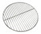 SunshineBBQs BBQ Replacement Cooking Grill for Gas or Charcoal Various Sizes (50cm Diameter)