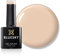 Bluesky Gel Nail Polish 10ml, Nude Reminder - AW2301, Nude Soak-Off Gel Polish for Manicure, Professional, Salon & Home Use, Long Lasting, Chip Resistant, Requires Curing Under UV/LED Lamp