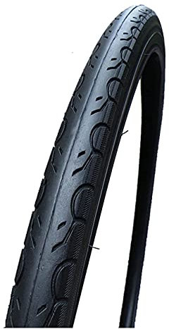 Neumático K193 29er1.5, neumático para bicicleta de montaña,neumático calvo ultrafino de tamaño mediano de 29 pulgadas,neumático de carretera 700X38C,neumático para bicicleta de montaña de 29 pulgadas