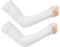 SycloPak Manchette Gaming,Manchette Bras Homme&Femme,Basketball Accessoires,Cache Tatouage,Compression Basketball,Manchette Volley,Protection Avant Bras,Manchette Bras Velo Hiver Homme,Arm Guard