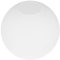 Cabilock Frosted Glass Lampenschirm Für Pendelleuchte Milchglas Kugel Lampenabdeckung Ersatz Für Schlafzimmer Und Essbereiche