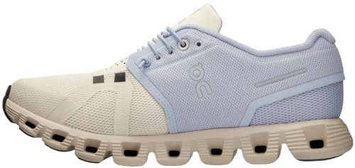 On Cloud 5 Damen-Sneaker, 42 EU