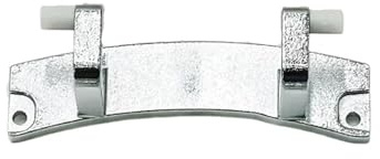 Drum Washing Machine Door Hinge， Compatibile for Haier, G1012HB76S