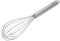 Tescoma 630244 Delicia Frusta, Acciaio Inossidabile, Argento, 30 cm, 1 Pezzo