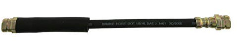 febi bilstein 23156 Brake Hose, pack of one
