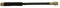 febi bilstein 23156 Brake Hose, pack of one