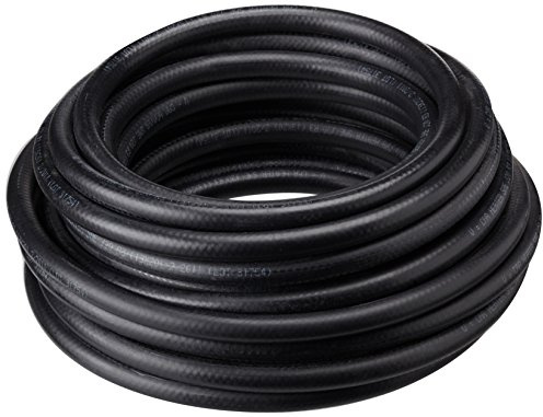 Connect 30933 Coolant/Heater Hose 13.0mm ID 20m