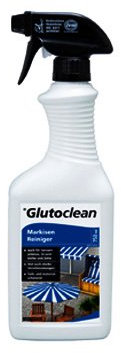 Pufas Glutoclean Markisen Reiniger 750ml