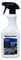 Pufas Glutoclean Markisen Reiniger 750ml