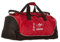 Tasche Jumbo rot Aikido