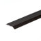 ANODISED Aluminium Door Floor BAR Edge Trim Threshold RAMP 900 x 30mm A01 Brown