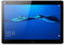 Huawei Mediapad M3 Lite Tablet, Display da 10, CPU Qualcomm MSM8940, Octa-Core, Memoria RAM da 3 GB, ROM 32 GB, Space Gray