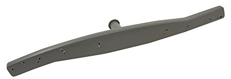 GENUINE AEG Dishwasher Lower Spray Arm