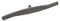 GENUINE AEG Dishwasher Lower Spray Arm