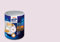 Peinture Multi-Supports, Dip étanch - Lilas Satin, 0,75L