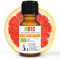 GrapefruitÖl Bio Ätherisches Öl 100% Reines 5 ml - Aromatherapie Kosmetik Therapeutische - Laborbio