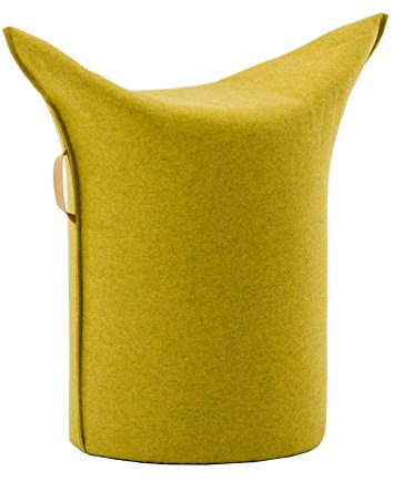 Werther – Die Möbelmanufaktur