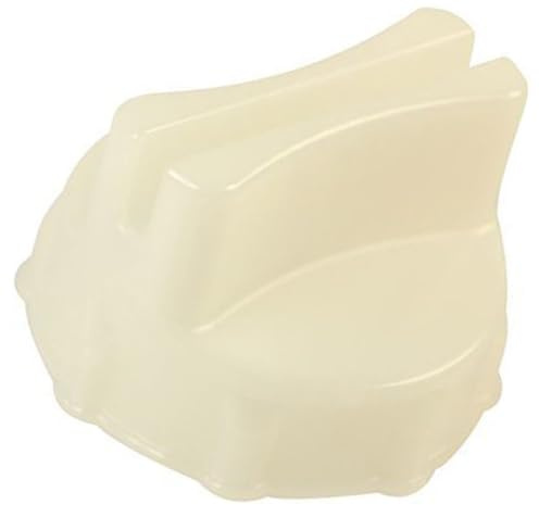 Demontagelampe für Backofen, Herd 00613634 NEFF