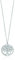 Luca Barra Collana Donna Gioielli Albero della Vita Trendy cod. LBCK1356