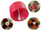 VEGETABLE CURLER Spiral Vegetable Fruit Slicer Cutter Grater Twister Peeler Kitchen Gadgets Tools