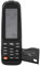 Telecomando por climatización por Electra/Airwell/Emailair/Elco RC-3, por RC YKR-M / 001E / RC-3 YKR-M / 002E / RC-3 VAV YKR-F / 010 / RC-4 YKR-F / 015E / RC-4 HL YKR-F / 016E