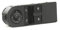 STARK Fensterheberschalter SKSW-1870073
