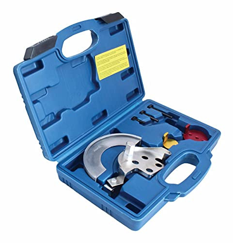 DR TOOLS Riemenwerkzeug Keilrippenriemen Werkzeug Focus Mondeo Transit Doblo C2 C3