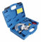 DR TOOLS Riemenwerkzeug Keilrippenriemen Werkzeug Focus Mondeo Transit Doblo C2 C3