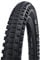 Schwalbe Unisex – Erwachsene Little Joe Performance Line Reife, schwarz, 37-406 (20 x 1.40)