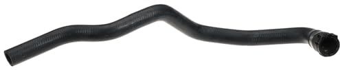 GATES Engine Hose 02-1750